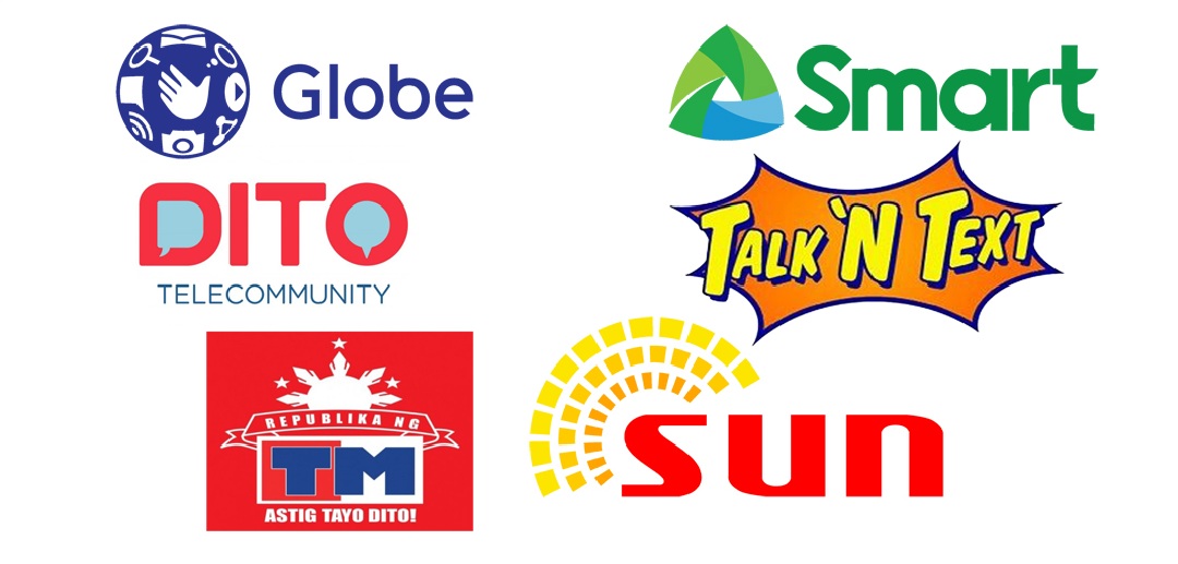 How to Buy Load Online